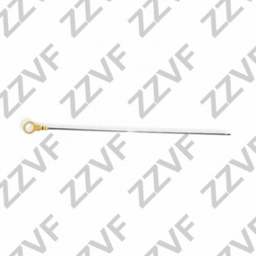 Jauge Niveau d'Huile Moteur Pour Mazda 2 3 ZJ0110450A ZJ0210450