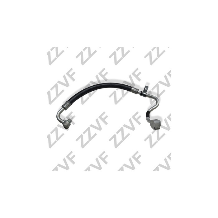 Tuyau de Clilm Pour VW Passat Skoda Superb I 3B0260707B