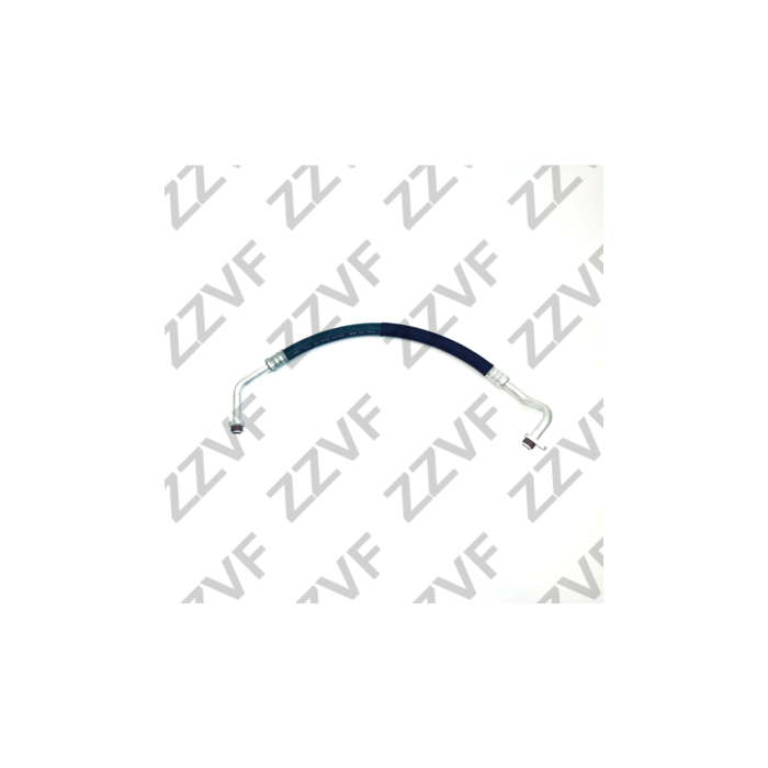 Tuyau de Clilm Pour Renault Grand Scénic II Megane 8200247436