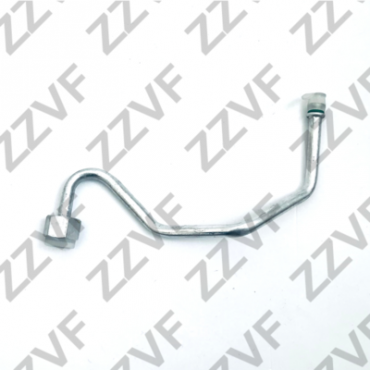 Tuyau de Clilm Pour Hyundai Sonata IV XG Kia Magentis