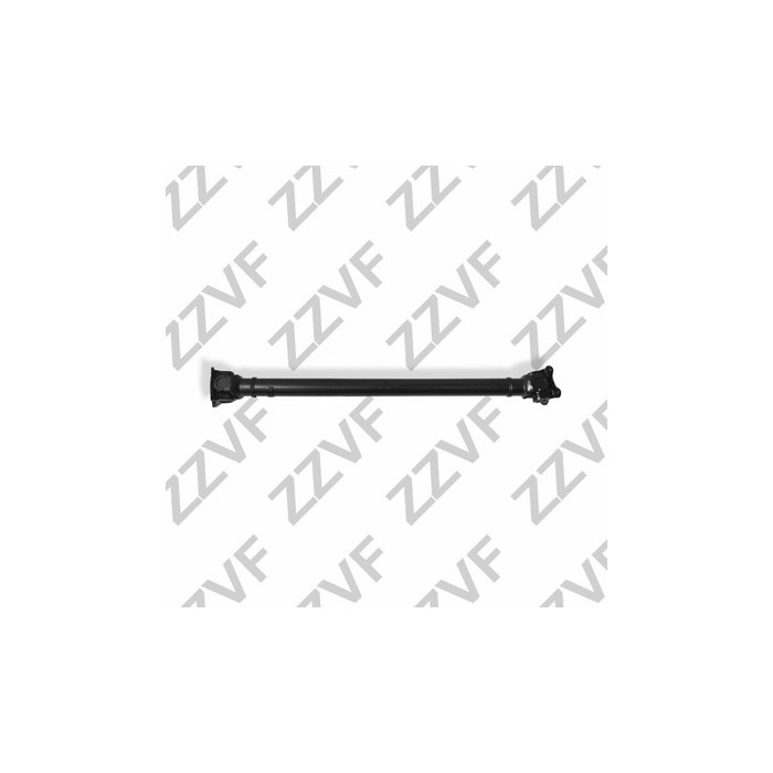 Cardan Arbre de Transmission Avant Pour BMW Série 2 F22 F87 3 E90 26207620520