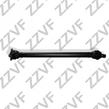 Cardan Arbre de Transmission Avant Pour BMW X5 E70 X6 E71 E72 26207597649