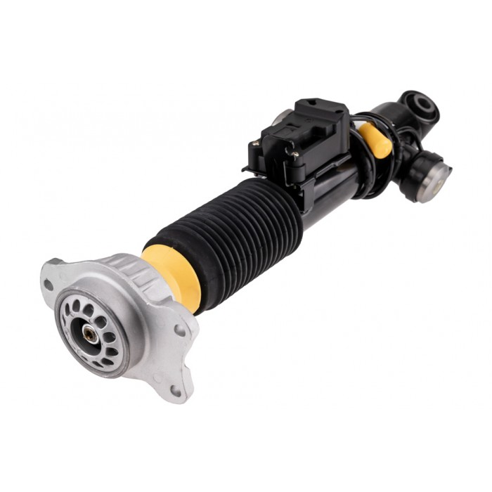 Amortisseur de Suspension Arrière Droit Pour BMW Série 5 F07