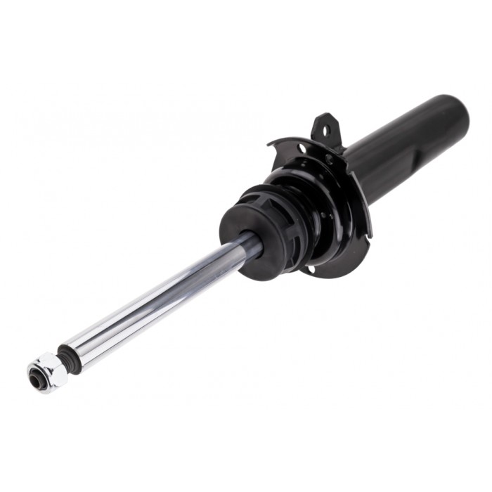 Amortisseur de Suspension Avant Gauche Pour Mini