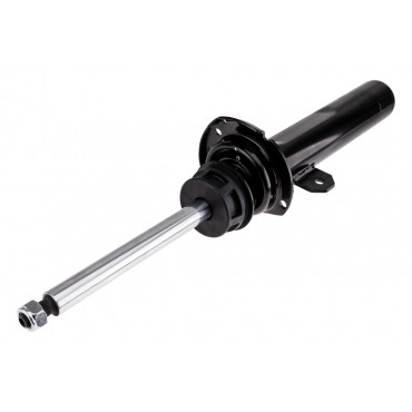 Amortisseur de Suspension Avant Droit Pour Mini