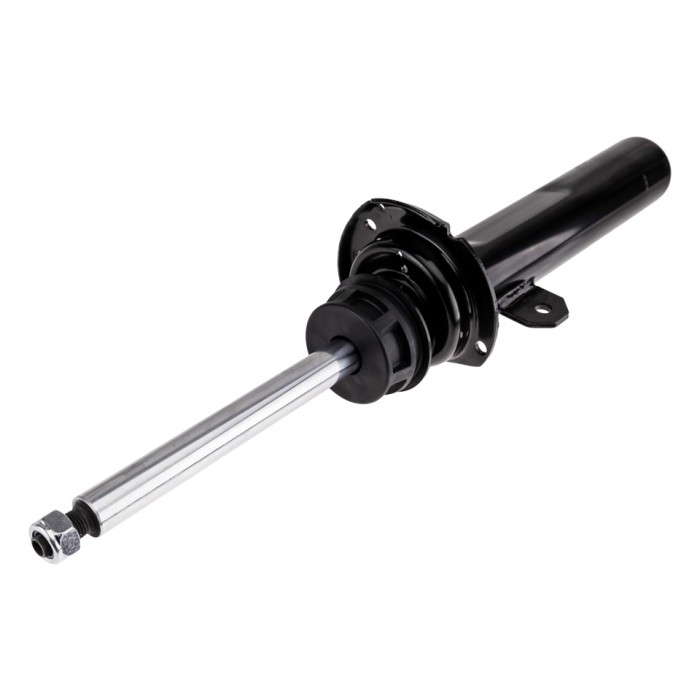 Amortisseur de Suspension Avant Droit Pour Mini