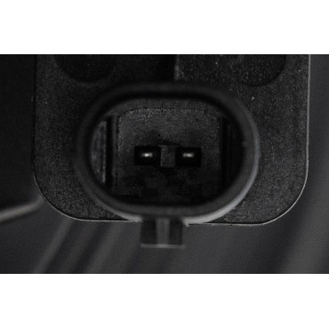 Amortisseur de Suspension Avant Droit Pour BMW Série 6 G32 7 G11 G12