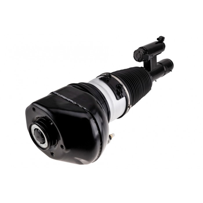 Amortisseur de Suspension Avant Gauche Pour BMW Série 6 G32 7 G11 G12