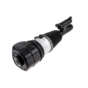 Amortisseur de Suspension Avant Droit Pour BMW Série 6 G32 7 G11 G12