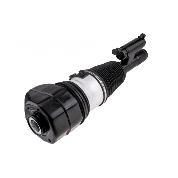 Amortisseur de Suspension Avant Droit Pour BMW Série 6 G32 7 G11 G12