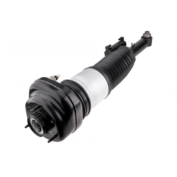 Amortisseur de Suspension Arrière Gauche Pour BMW Série 7 G11 G12