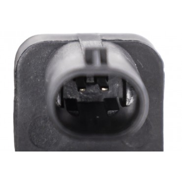 Amortisseur de Suspension Arrière Gauche Pour BMW Série 7 G11 G12