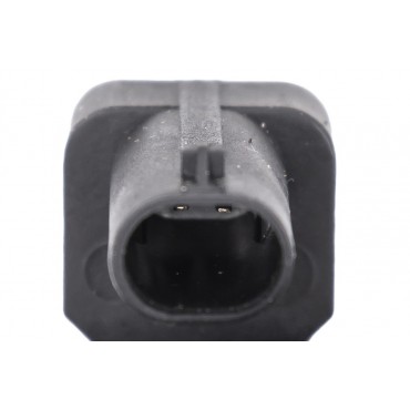 Amortisseur de Suspension Arrière Gauche Pour BMW Série 7 G11 G12