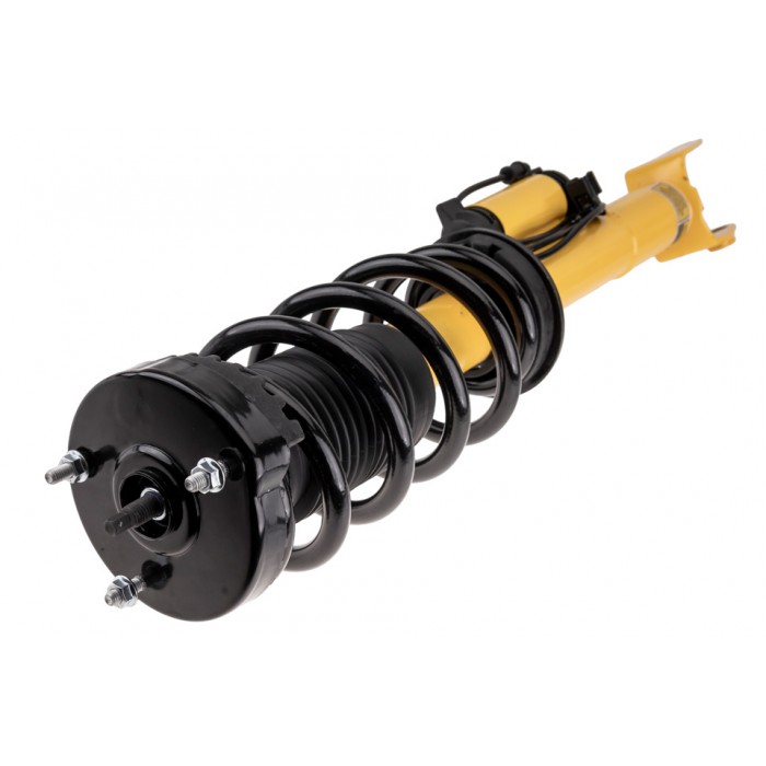 Amortisseur de Suspension Avant Gauche Pour Dodge Charger