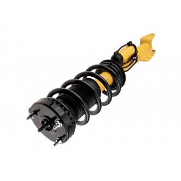 Amortisseur de Suspension Avant Droit Pour Dodge Charger