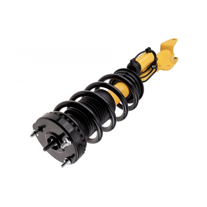 Amortisseur de Suspension Avant Droit Pour Dodge Charger