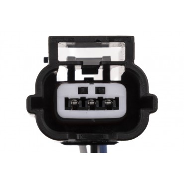 Amortisseur de Suspension Avant Droit Pour Dodge Charger