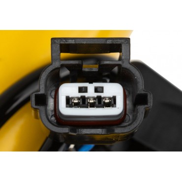 Amortisseur de Suspension Arrière Droit Pour Dodge Charger