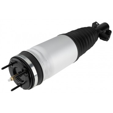 Amortisseur de Suspension Avant Gauche Pour Jeep 68376339AB, 68376339AC