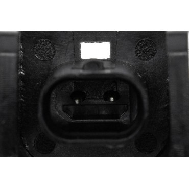 Amortisseur de Suspension Avant Gauche Pour Jeep 68376339AB, 68376339AC