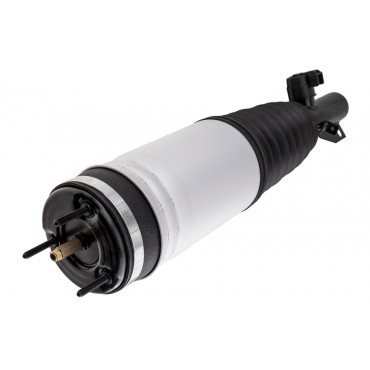 Amortisseur de Suspension Avant Droit Pour Jeep 68376340AB, 68376340AC