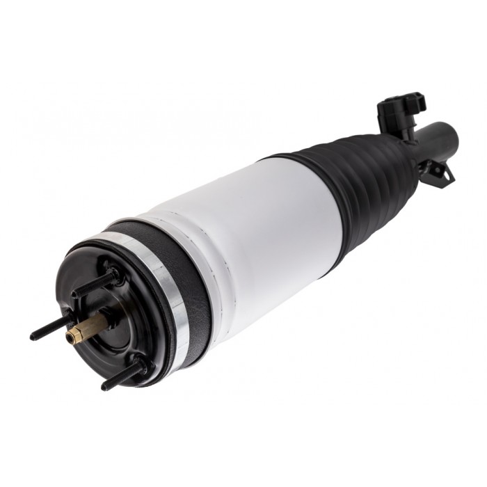 Amortisseur de Suspension Avant Droit Pour Jeep 68376340AB, 68376340AC