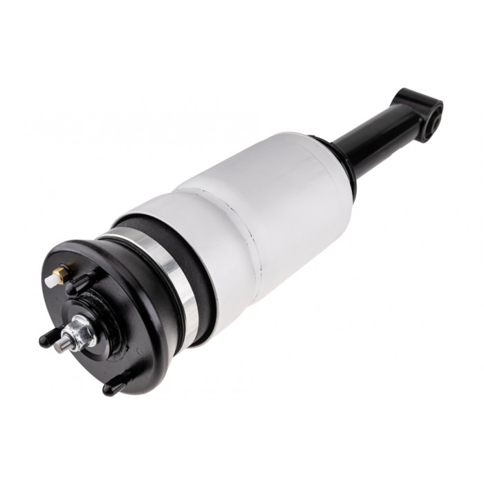 Amortisseur de Suspension Avant Pour Land Rover