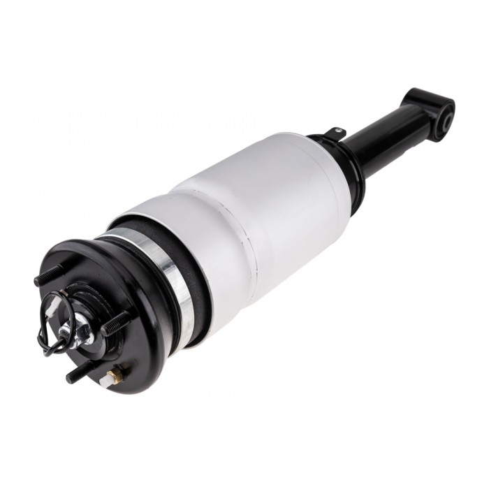 Amortisseur de Suspension Avant Pour Land Rover