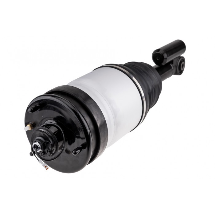 Amortisseur de Suspension Avant Pour Land Rover