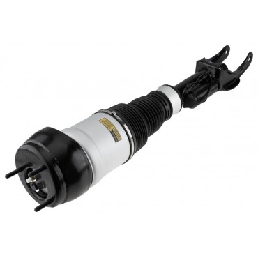 Amortisseur de Suspension Avant Gauche Pour Mercedes-Benz Classe M GLE GLS