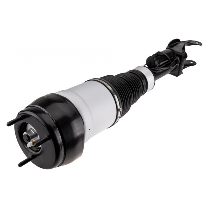 Amortisseur de Suspension Avant Droit Pour Mercedes-Benz Classe GL GLE GLS