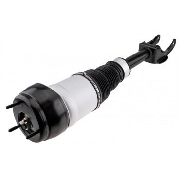 Amortisseur de Suspension Avant Droit Pour Mercedes-Benz Classe GL GLS