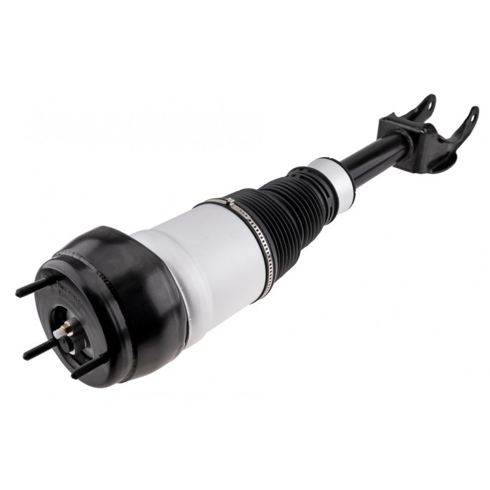 Amortisseur de Suspension Avant Droit Pour Mercedes-Benz Classe GL GLS