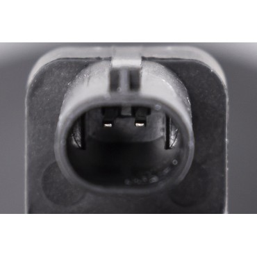 Amortisseur de Suspension Avant Gauche Pour Mercedes-Benz Classe S