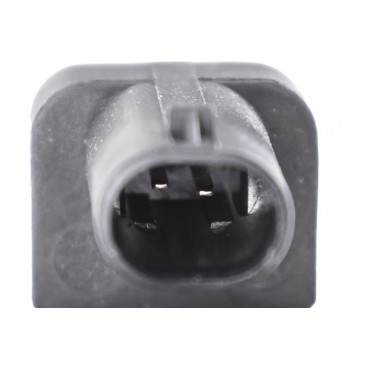 Amortisseur de Suspension Avant Gauche Pour Mercedes-Benz Classe S