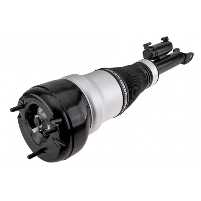 Amortisseur de Suspension Avant Droit Pour Mercedes-Benz Classe S
