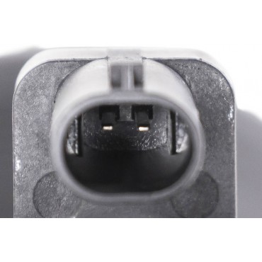 Amortisseur de Suspension Avant Droit Pour Mercedes-Benz Classe S