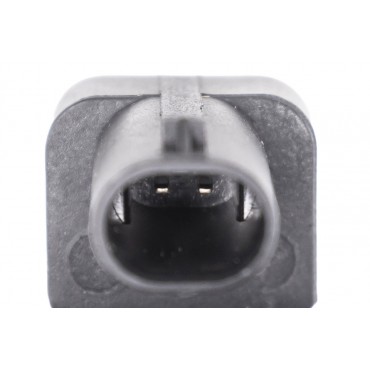 Amortisseur de Suspension Avant Droit Pour Mercedes-Benz Classe S