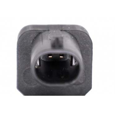 Amortisseur de Suspension Avant Gauche Pour Mercedes-Benz Classe S