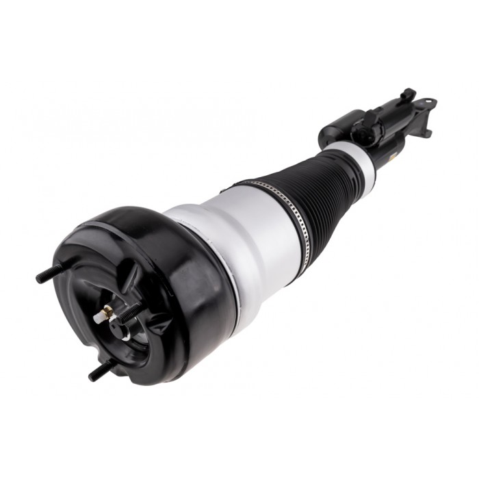 Amortisseur de Suspension Avant Droit Pour Mercedes-Benz Classe S