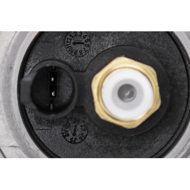 Amortisseur de Suspension Avant Droit Pour Porsche Panamera