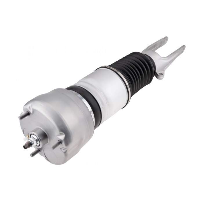 Amortisseur de Suspension Avant Gauche Pour Porsche Panamera