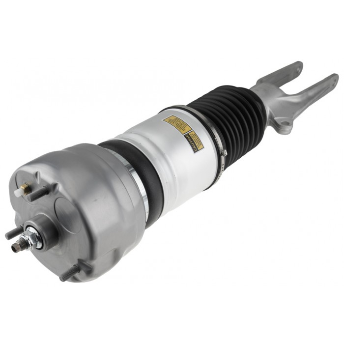 Amortisseur de Suspension Avant Droit Pour Porsche Panamera