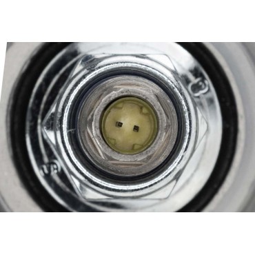 Amortisseur de Suspension Avant Droit Pour Porsche Panamera