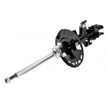 Amortisseur de Suspension Avant Gauche Pour Lexus RX 4852080462