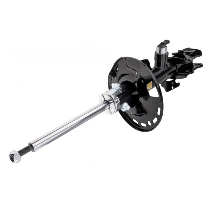 Amortisseur de Suspension Avant Gauche Pour Lexus RX 4852080462