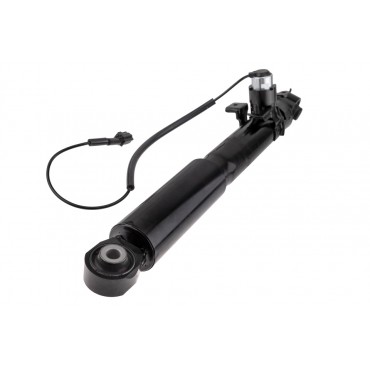 Amortisseur de Suspension Arrière Gauche Pour Lexus RX 4854048392