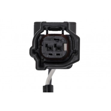 Amortisseur de Suspension Arrière Gauche Pour Lexus RX 4854048392