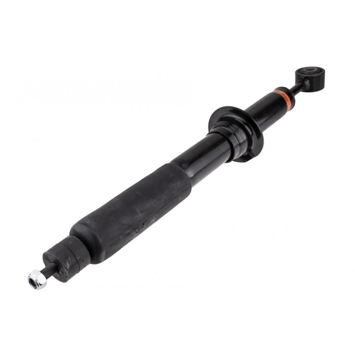 Amortisseur de Suspension Avant Pour Toyota Sequoia