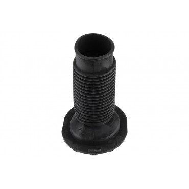 Soufflet de Suspension Avant Pour Lexus RX